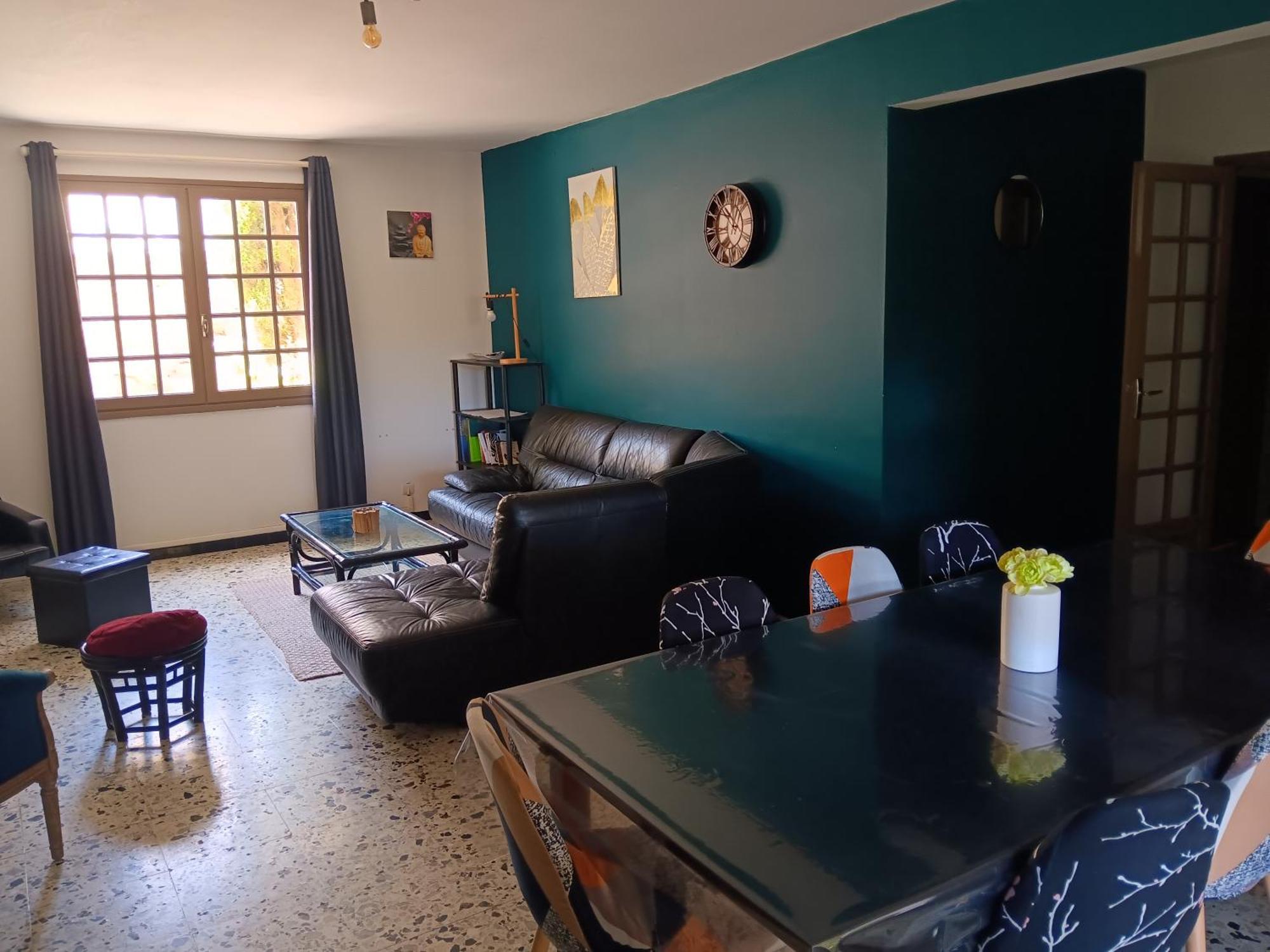 Villa El Terret Sigean Exterior foto